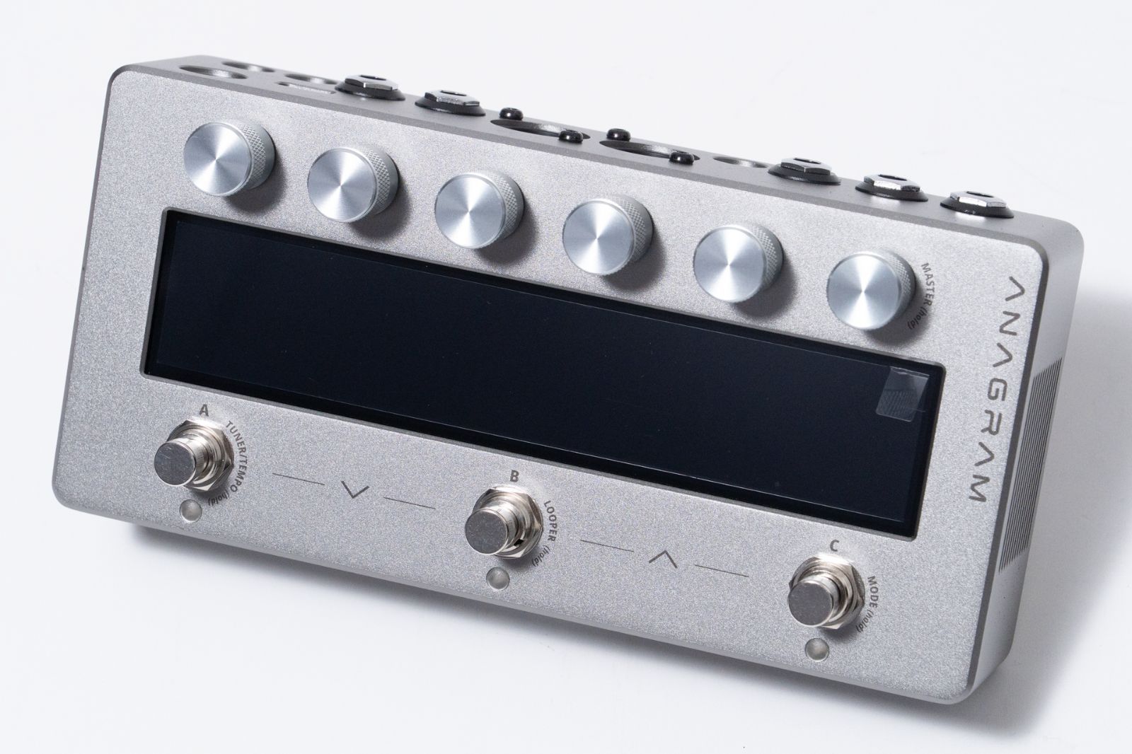 new Darkglass Electronics ANAGRAM 横浜店