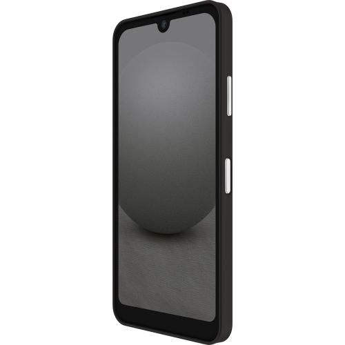 新品，お得 【新品】シャープ AQUOS wish3 ブラック [SH-M25-B]