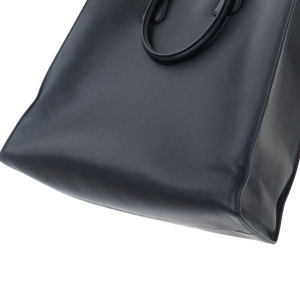 2WAYトート 2VG111