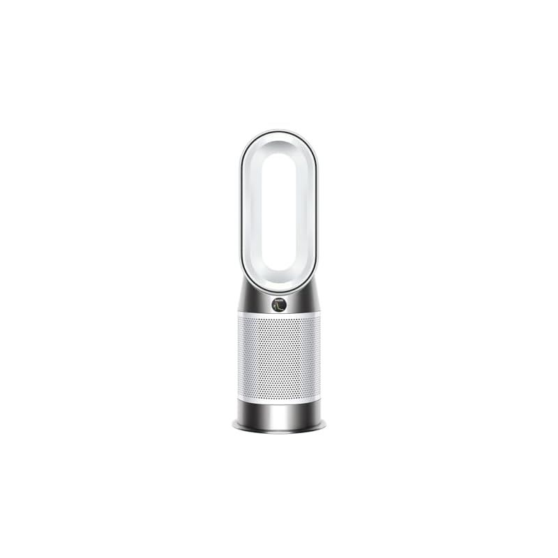 Dyson Purifier Hot Cool? Gen1 空気清浄ファンヒーター HP10 WW 1