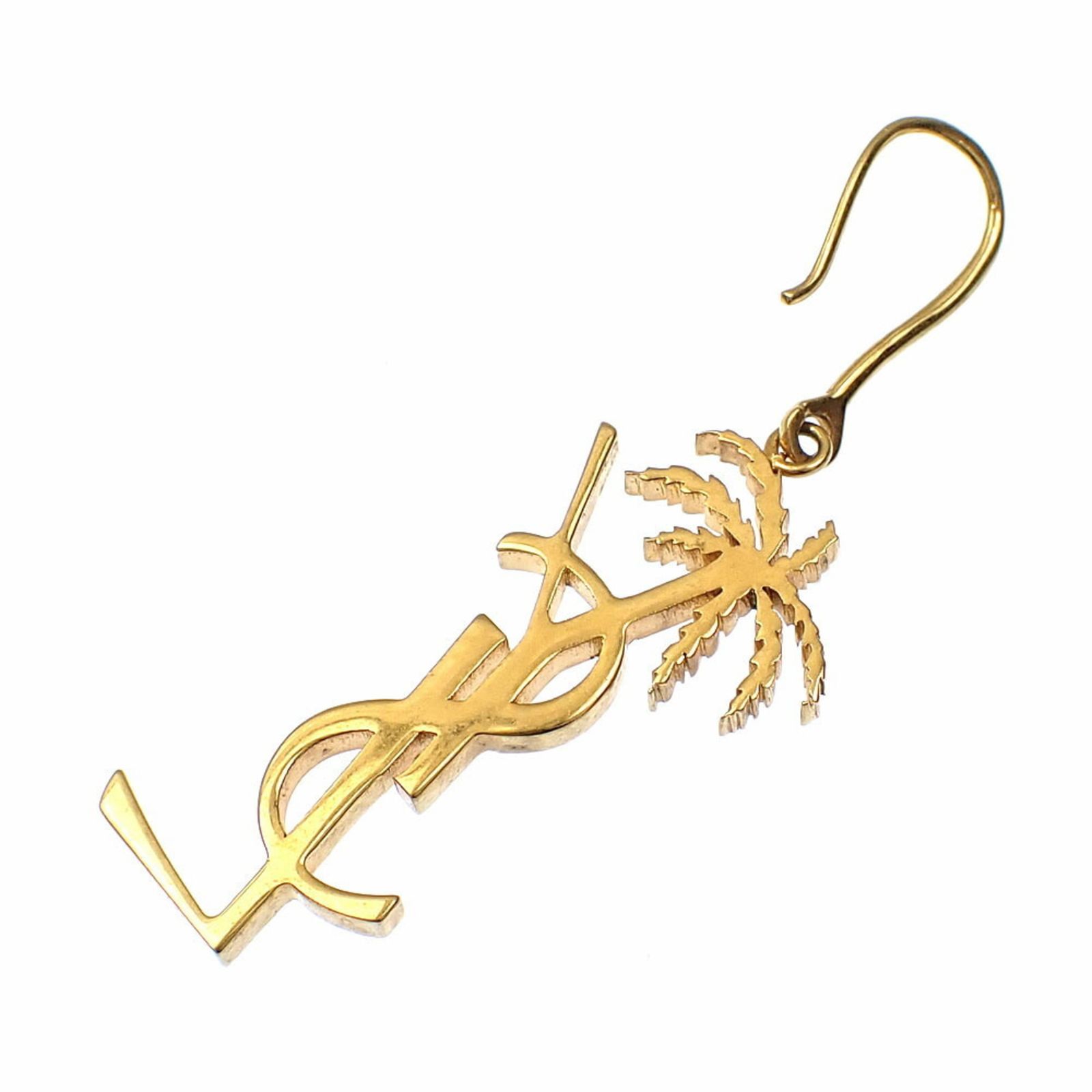 イヴ・サンローラン(Yves Saint Laurent) サンローラン