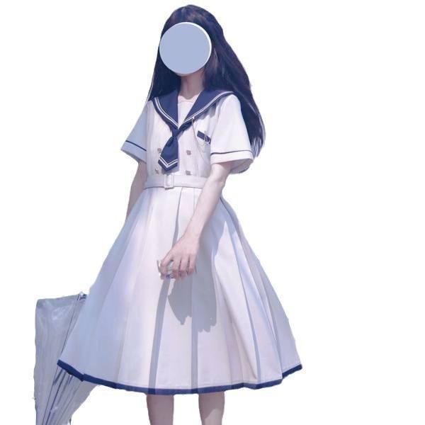 学生