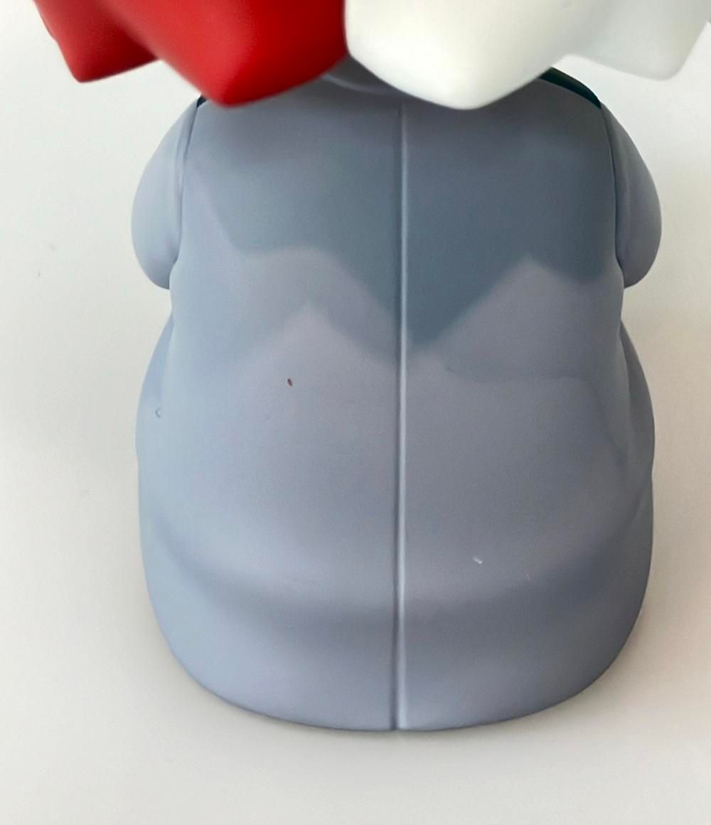 ヒロアカ轟焦凍セット るかっぷ 僕のヒーローアカデミア るかっぷ