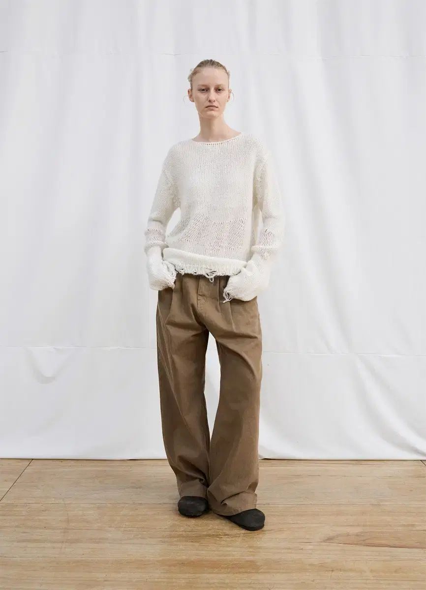 瀬口黎弥 クッション EXILE TRIBE STATION ONLINE STORE｜FANTASTICS