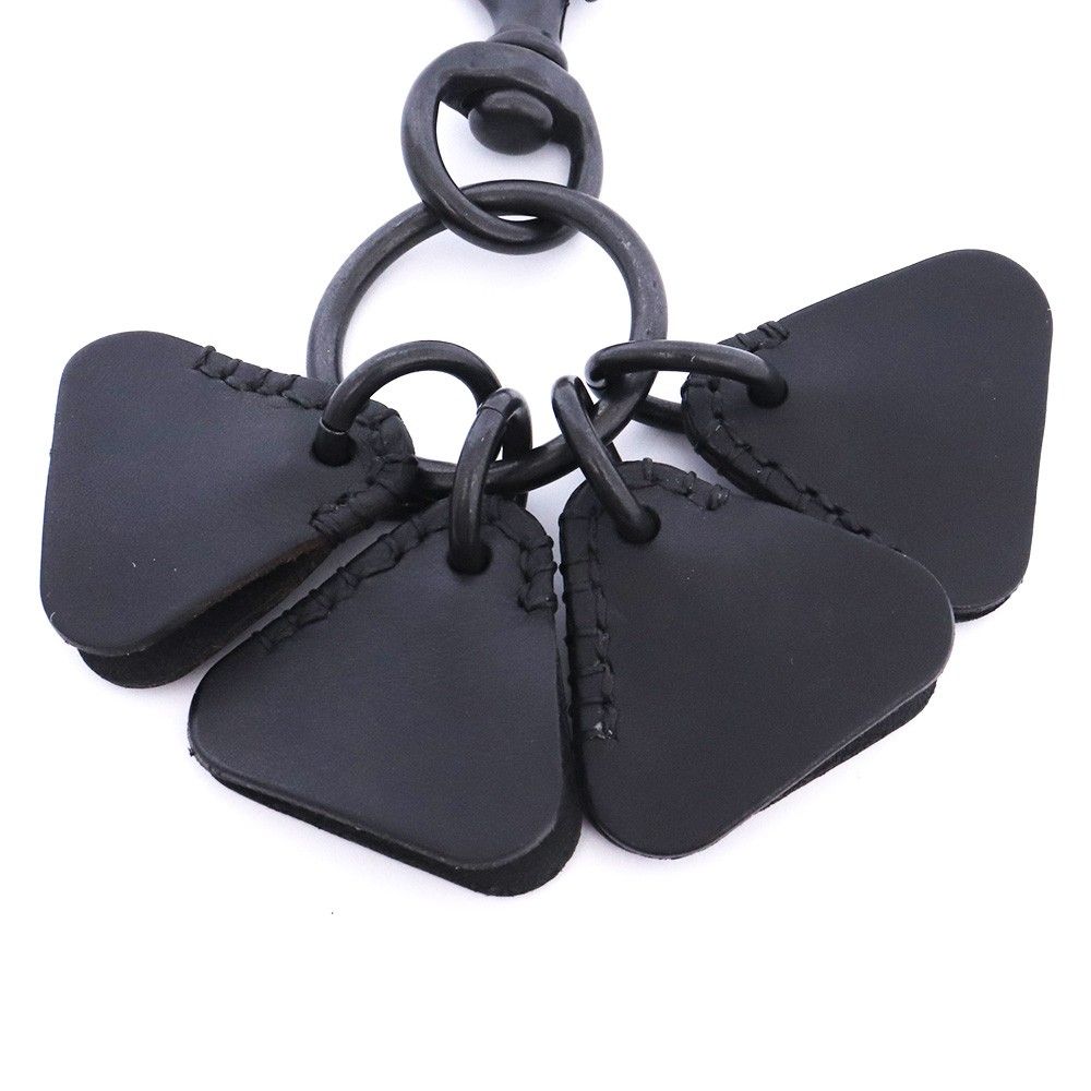 KEY HOLDER