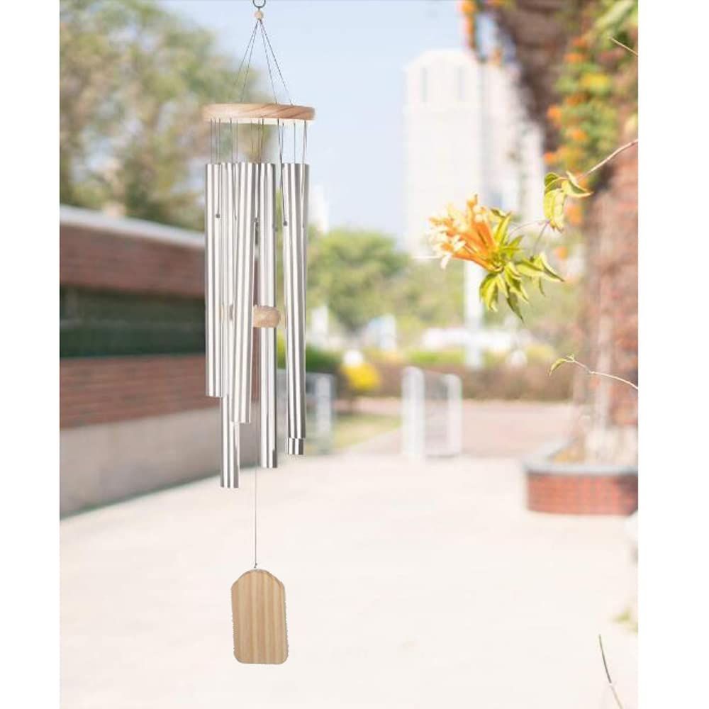 ウインドチャイム WIND CHIMES 風鈴 チャイム ガーデン 玄関