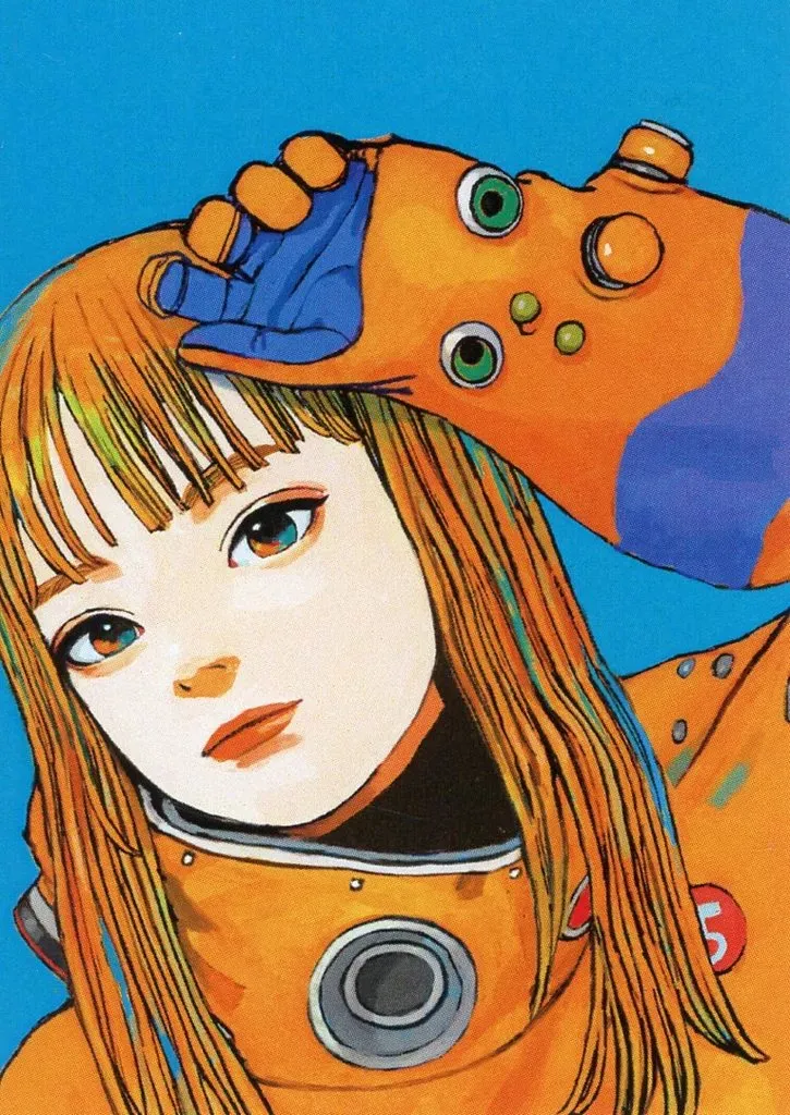 2026年最新】ざしきわらし イラストレーターの人気アイテム - メルカリ