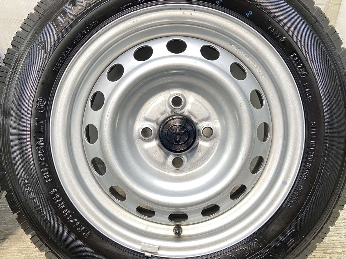 155|80R14