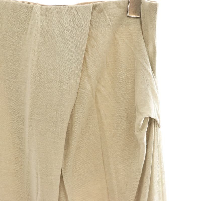 ナッシングエブリシング NOTHINGEVERYTHING 25SS Plage別注