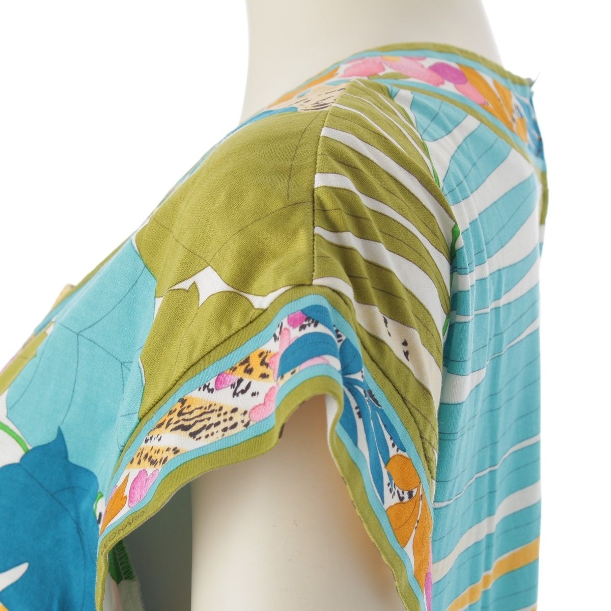 ワンピース ドレス