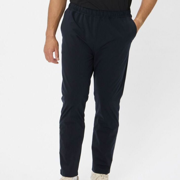 大きいサイズ canterbury