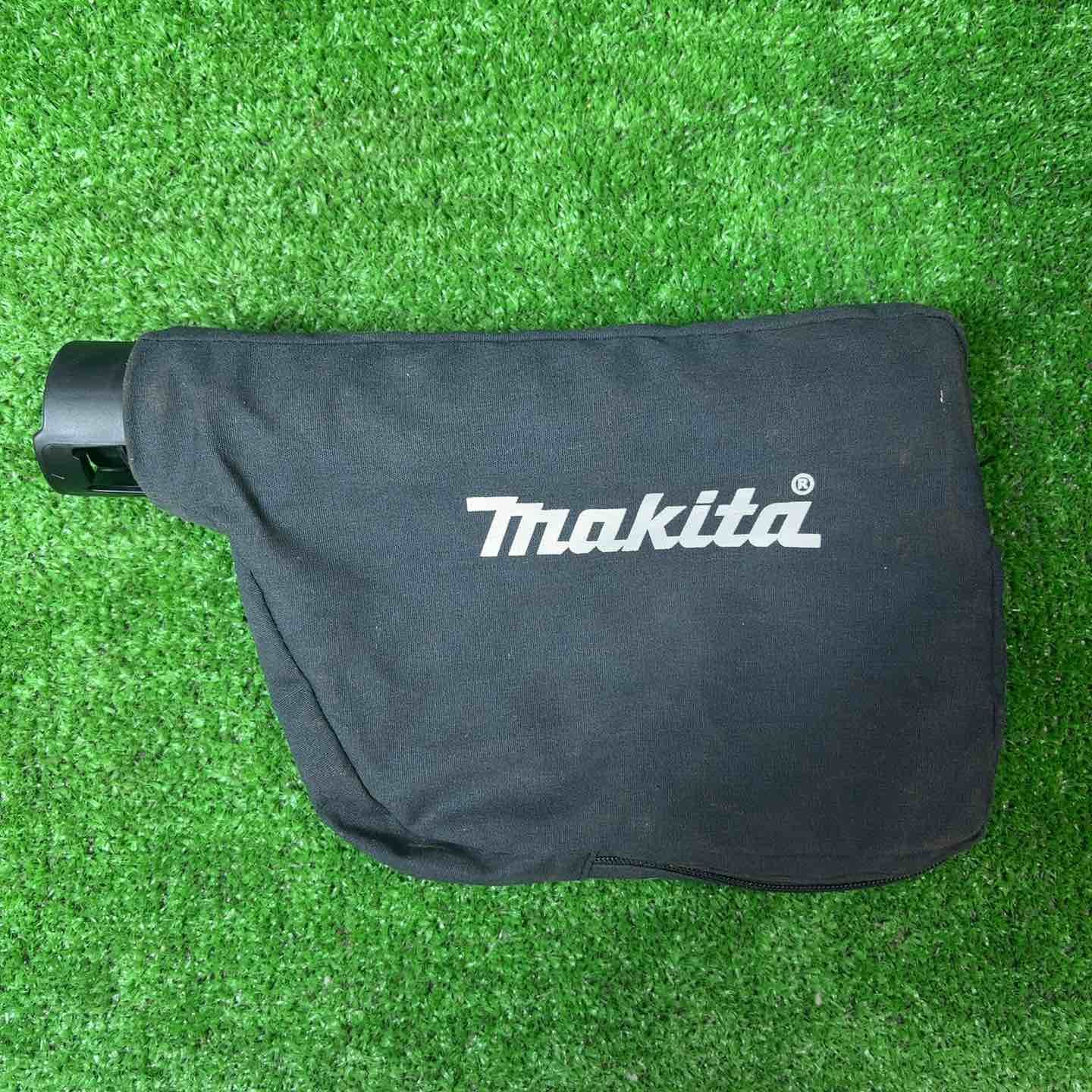 コードレスベルトサンダ BS001GZ