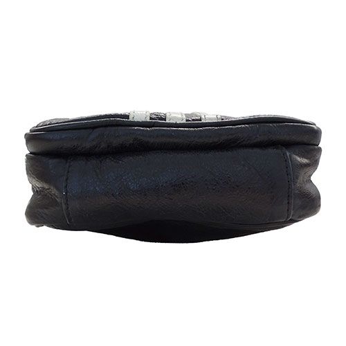 バレンシアガ BALENCIAGA バッグ レディース メンズ ブランド  