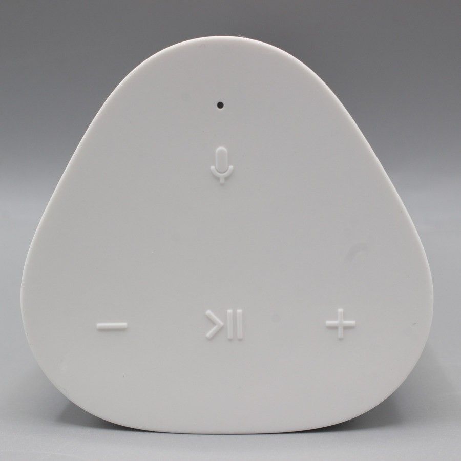 Sonos Roam 1ポータブルスピーカー ホワイト sonos roam 1 2個セット