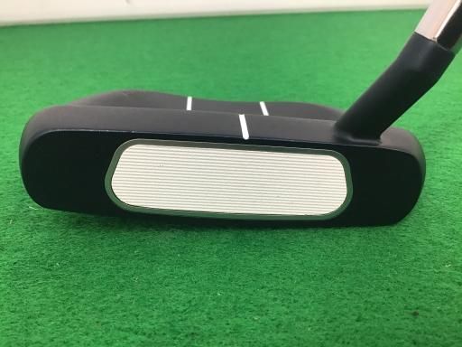 中古】 オデッセイ Ai-ONE ROSSIE S 34インチ パター PT STROKE