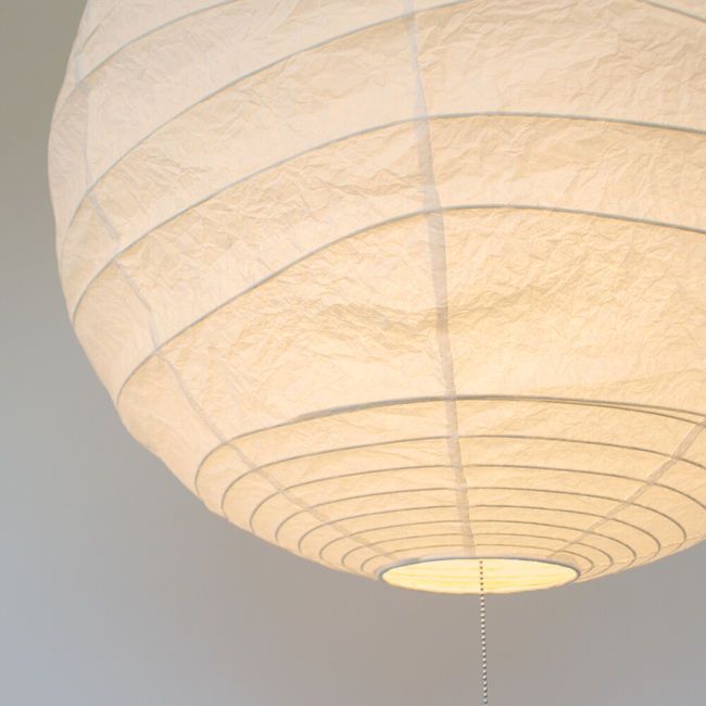 電球別売 和紙照明３灯ペンダントライト 真月 日本製 和風照明（1122） 電球別売 和紙照明3灯ペンダントライト「真月」日本製 和風照明 天井