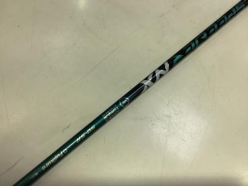 【2025年最新作】 ピン G430 SFT 10.5° ドライバー DR 純正特注シャフト フレックスSR メンズ 男性用 右利き 右用 Cランク ゴルフクラブ