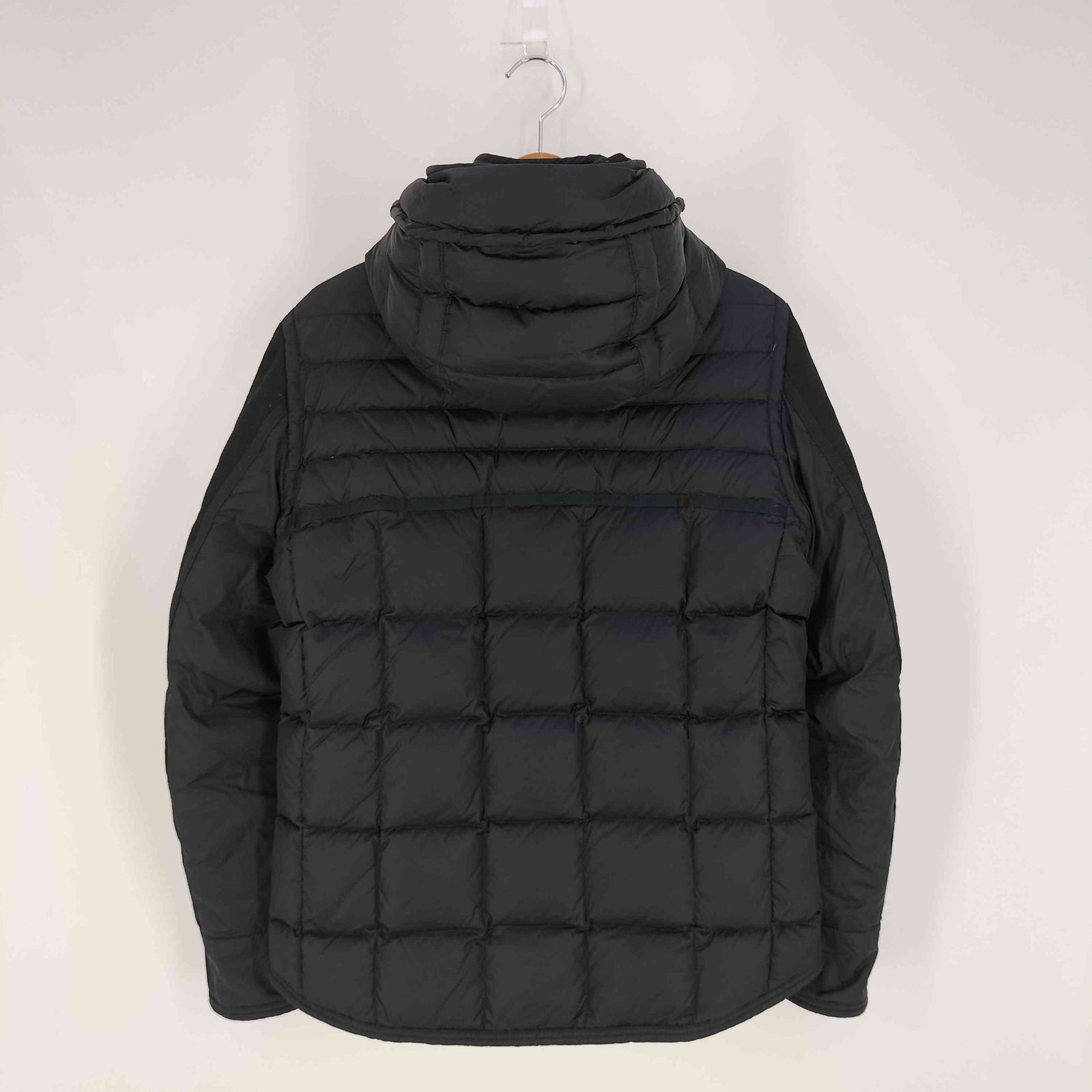 モンクレール MONCLER RYAN GIUBBOTTO ライアン ダウンジャケット 