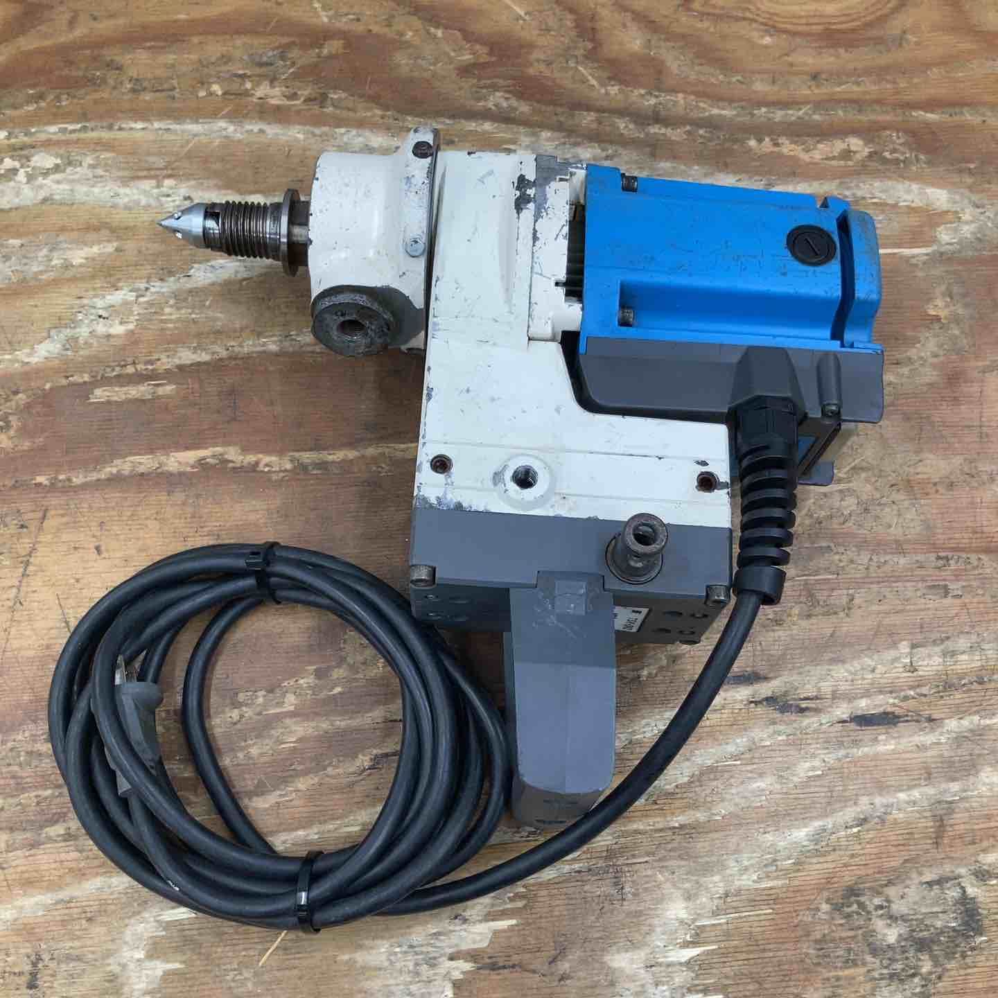 シブヤ 乾湿兼用ダイモドリル TSK-092 KR1011 柏店