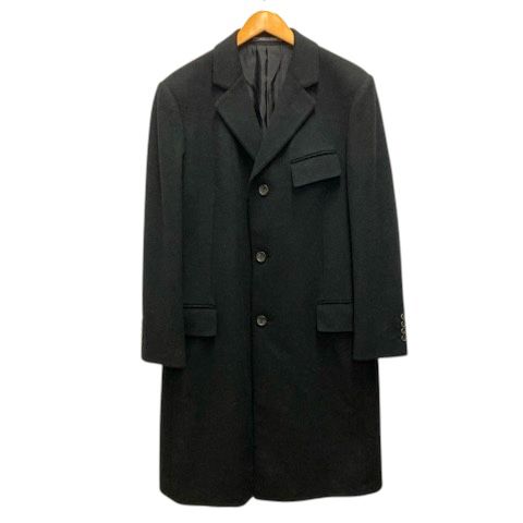 中古】 二輪免許 まんがバッチリ合格法 / 全日本自動車交通法規
