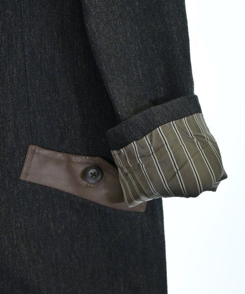 yohji