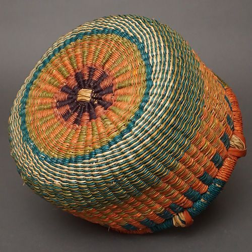 アフリカ民族楽器・アフリカ雑貨店 BOGOLANMarket アフリカ