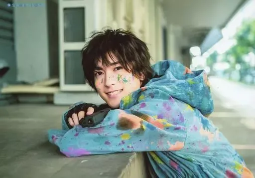 2026年最新】山本一慶 写真集の人気アイテム - メルカリ