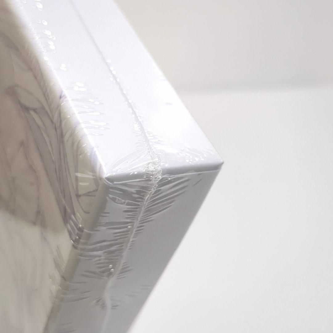 未開封 夜をだきしめる時 MIMI 神椿スタジオ CD - メルカリ