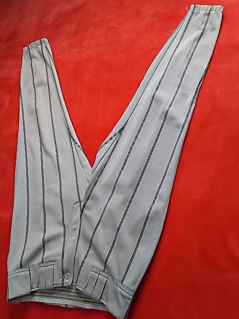 Oサイズ ミズノプロ 新品JAPAN 日本代表 ジャパン Oサイズ ロング