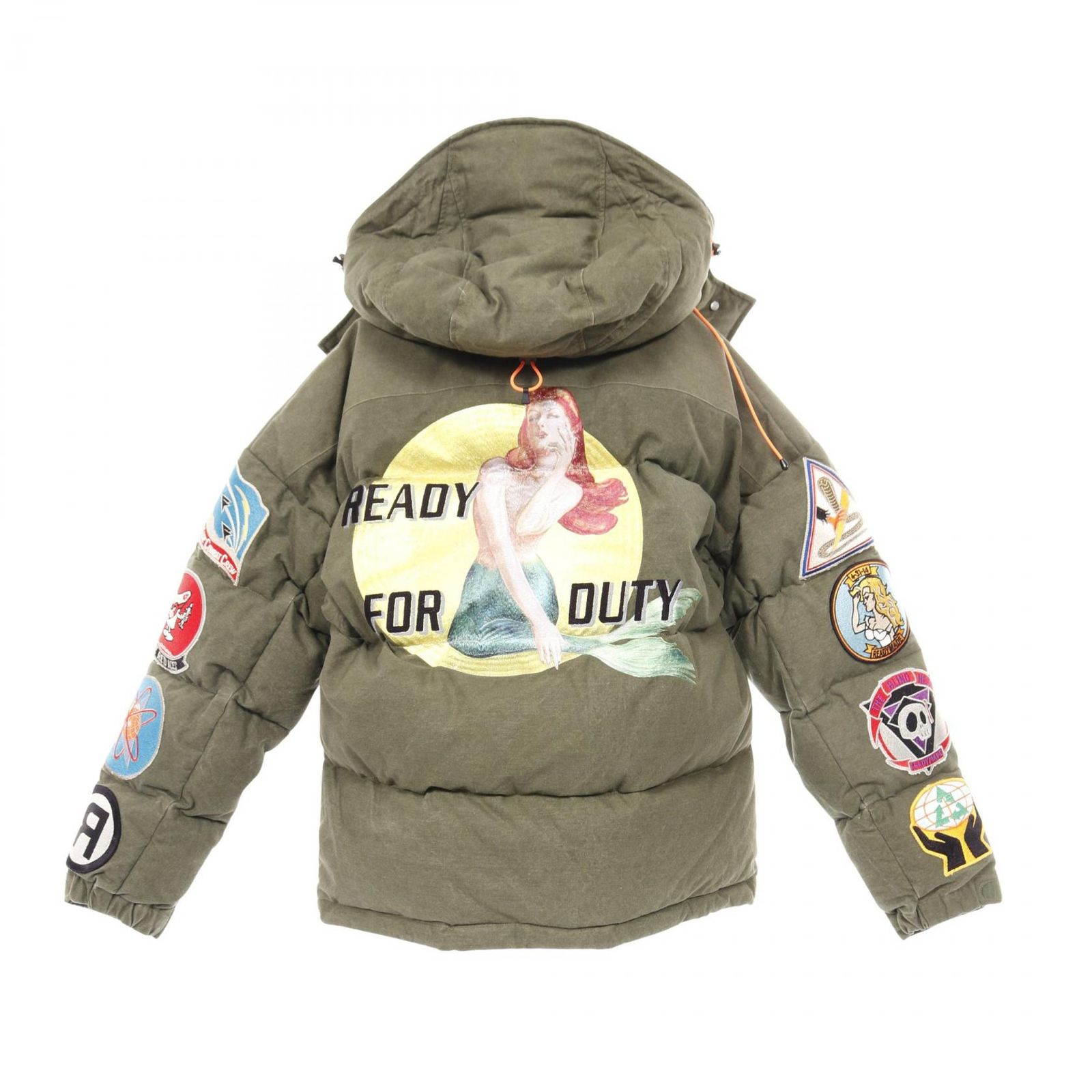 アイドルマスター シャイニーカラーズ 当選品 公式ライティングボード