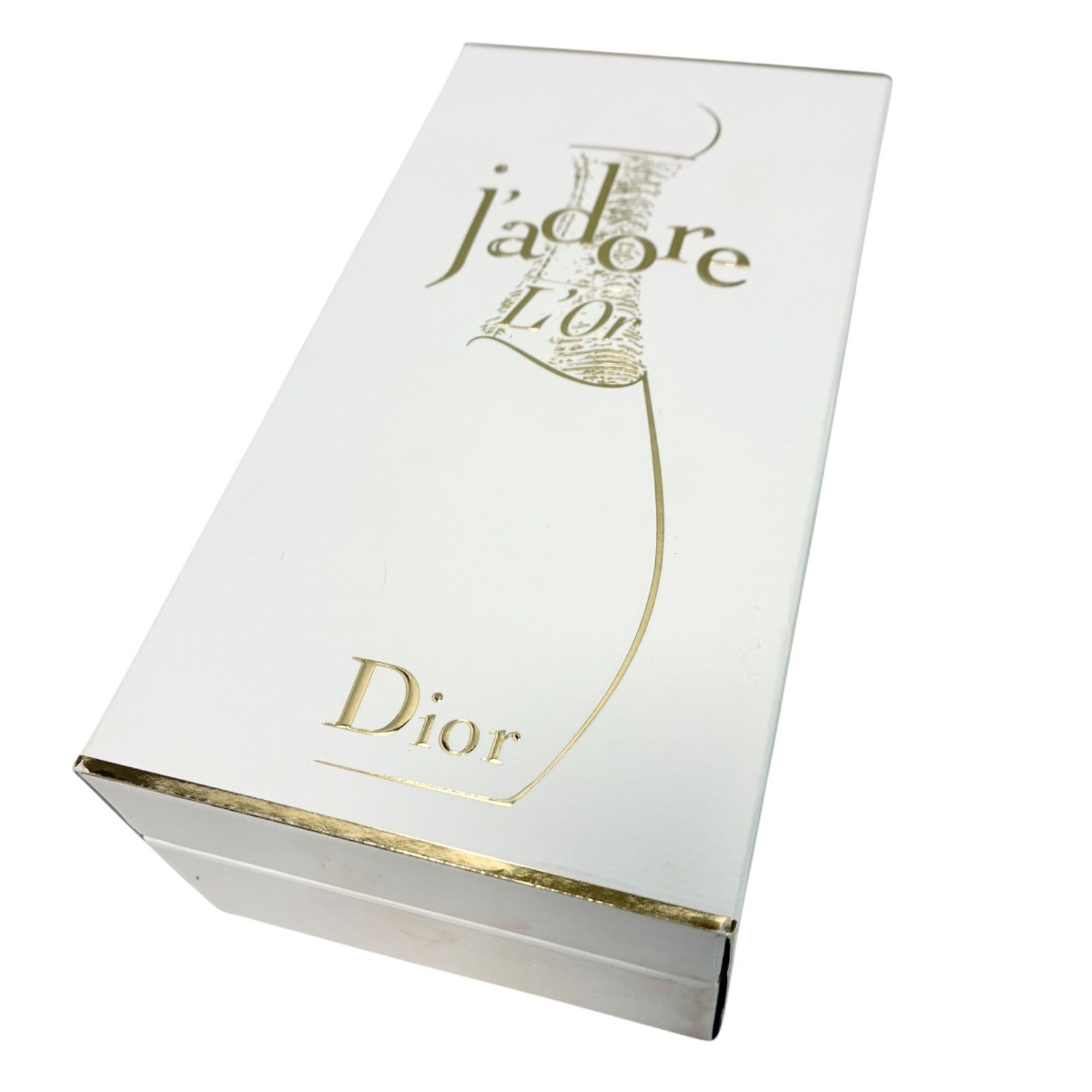 Dior ディオール