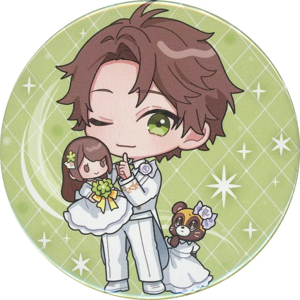 Amazon.co.jp: 浦島坂田船 夏ツアー 2024 weddiing うらたぬき