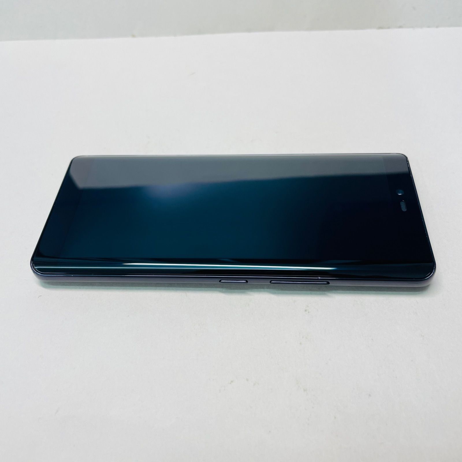 Rakuten Hand 5G P780 ブラック 本体のみ Amazon | 国内版SIMフリー Rakuten Hand 5G 楽天モバイル