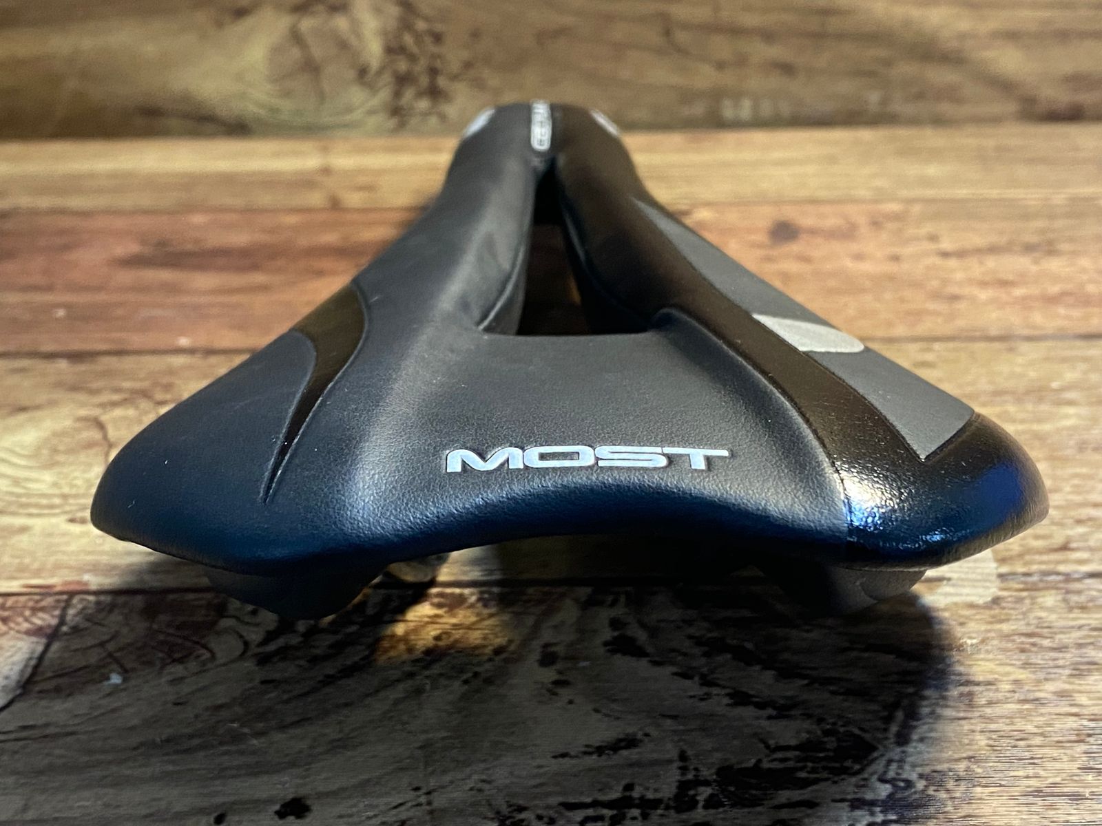 selle italia セライタリア MOSTカーボンレール F10新車外し selle 