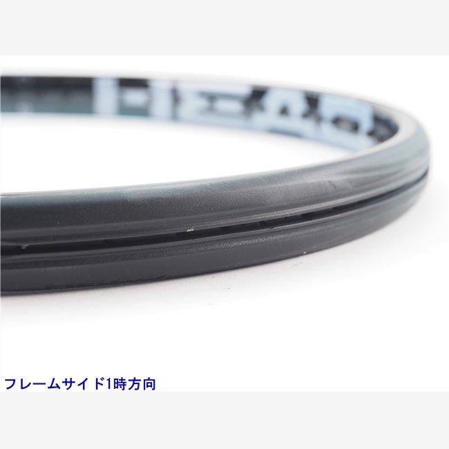 テニスラケット