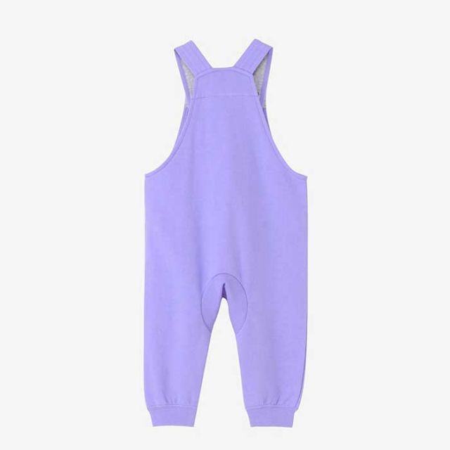 OVERALL