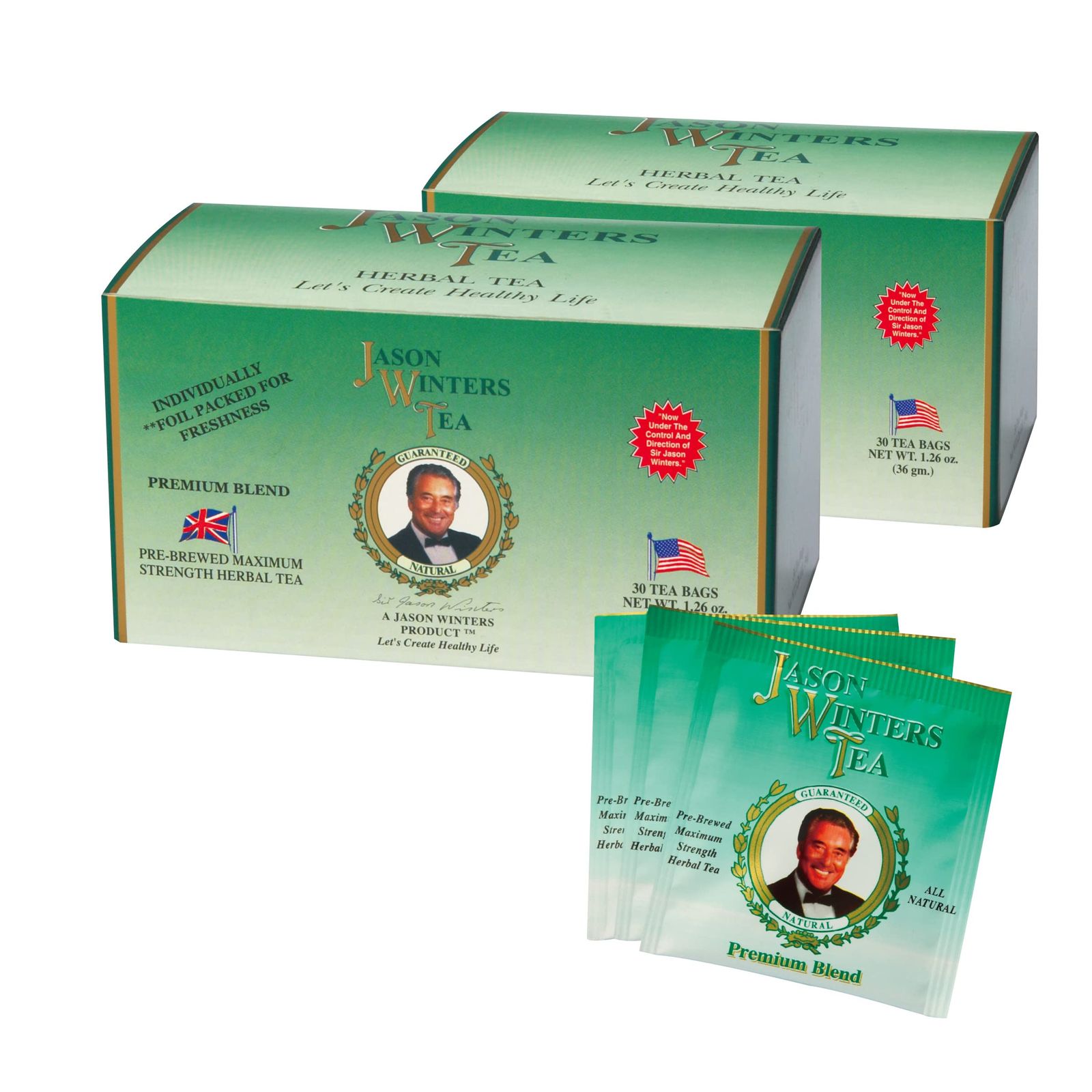 CD Jacques Demy Michel Legrand CD BOX