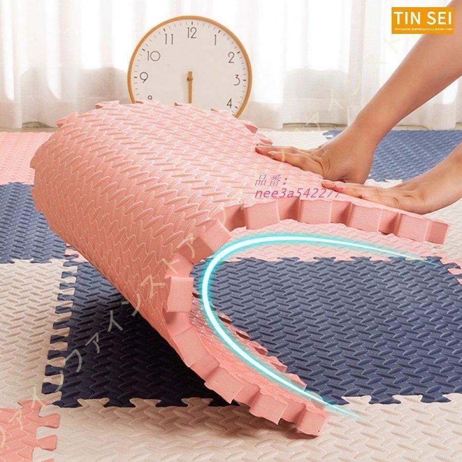 フロアマット