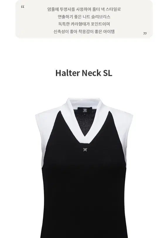 ショップ G/FORE海外ジーフォアレディースフルジップミッドレイヤーsizeS