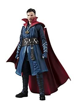 ヤマガブランクス アーリーフォーサーフ 103M 【ジャンク品】 【公式通販】