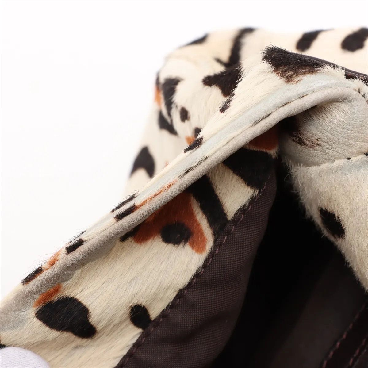 マンマバケット