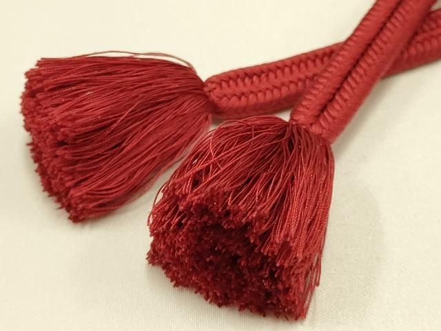 宮内庁御用 国立博物館御用