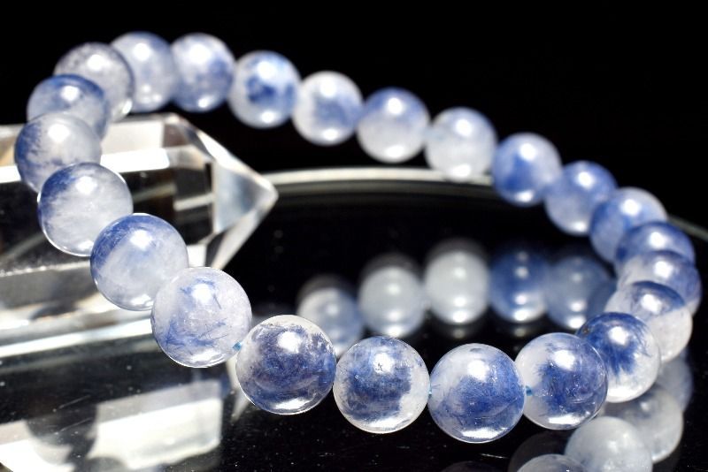 耀綺様 リクエスト 15点 おまとめ商品❣️ な様 リクエスト 6点 まとめ商品 はな様 リクエスト 6点 まとめ商品