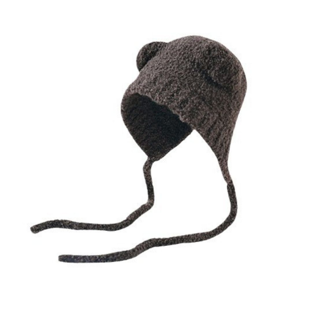 【新品未使用】VAUNDY ニット帽・イヤーマフ 2024FREAK'S STOREコラボEARMUFF BEANIE | NAGOYA GRAMPUS WEB SHOP