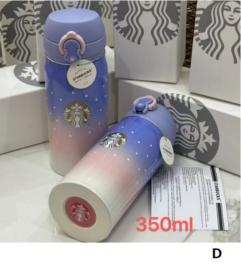 新品未使用 スターバックス starbucks 水筒 魔法瓶 ステンレス 新品未使用 スターバックス starbucks 水筒 魔法瓶 ステンレス