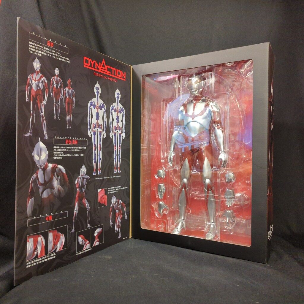 Liyuu 「TRUE FOOL LOVE」 直筆サイン入りポスター Liyuu 「TRUE FOOL LOVE」 直筆サイン入りポスター TVアニメ『夫婦以上