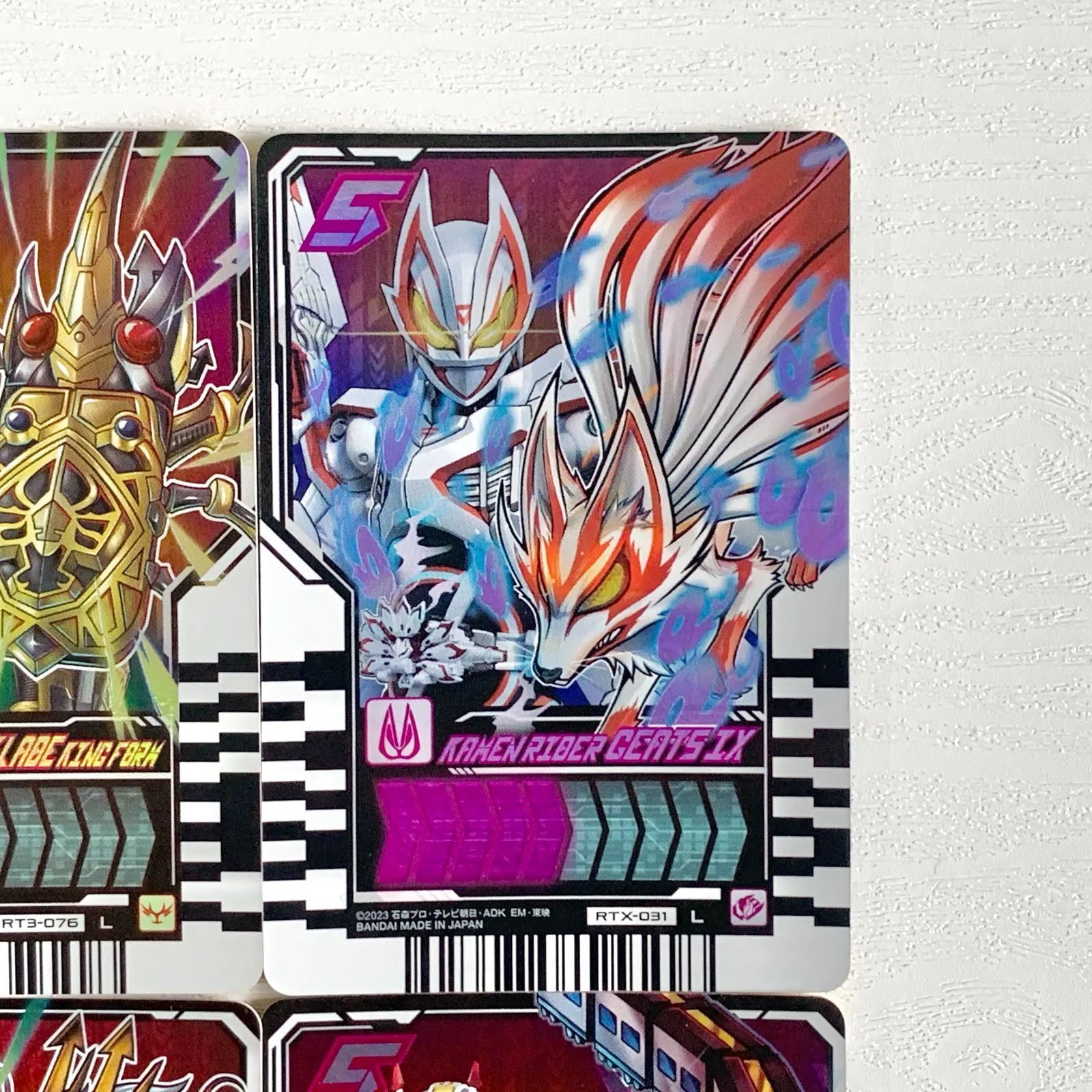 パニッシャー MARVEL トレーディングカード まとめ メルカリ便 パニッシャー MARVEL トレーディングカード まとめ メルカリ便