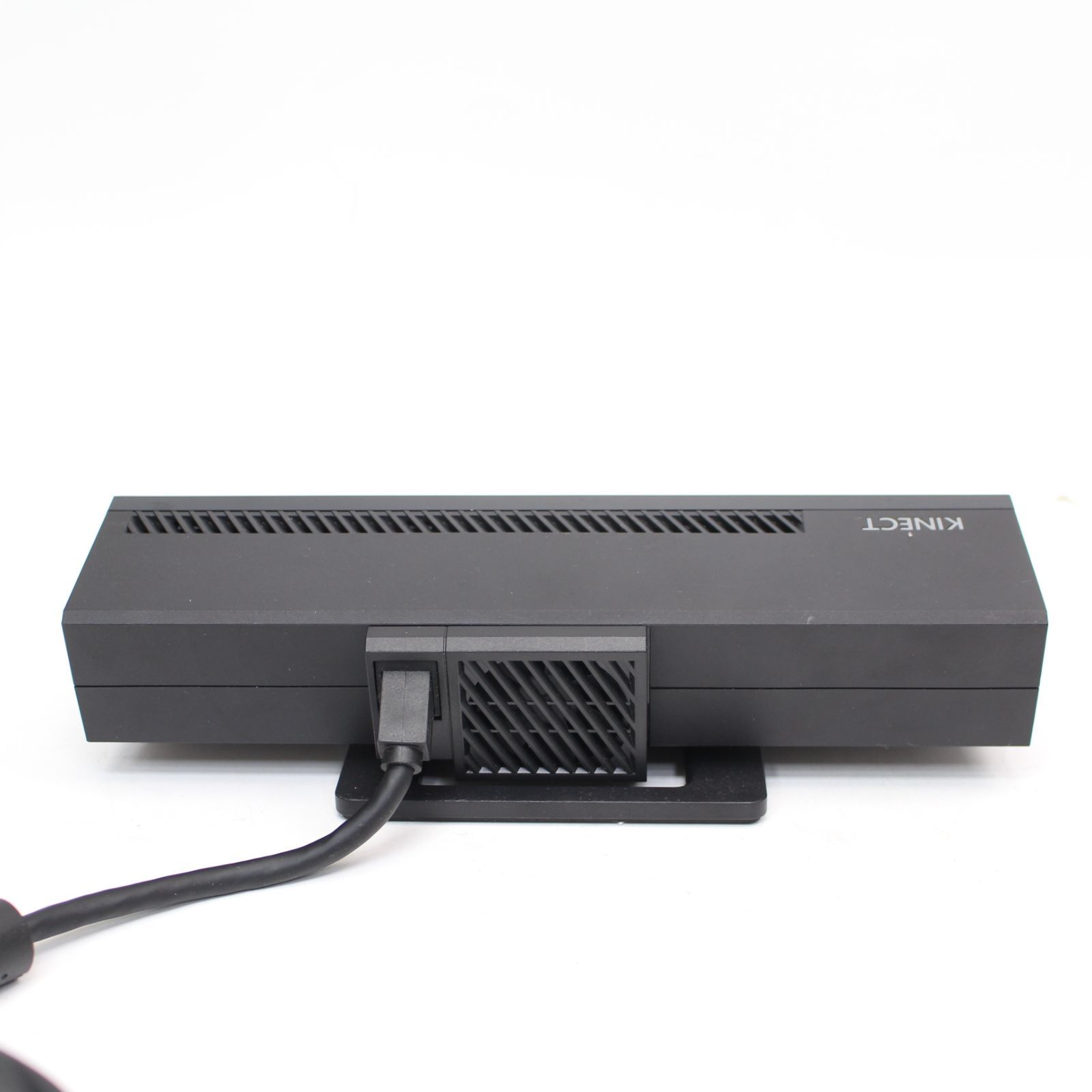 Microsoft KINECT for Windows V2 キネクト