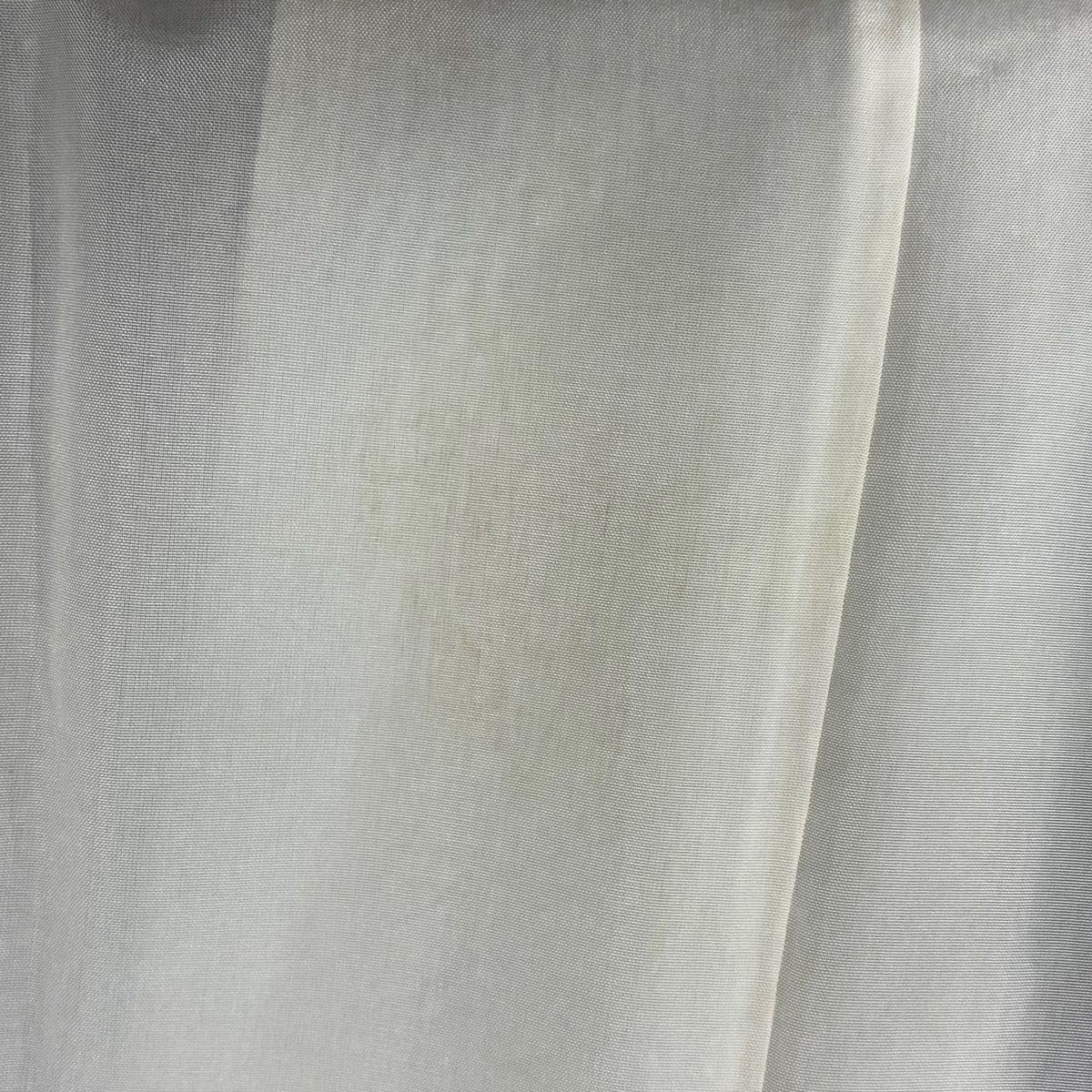 薄茶色