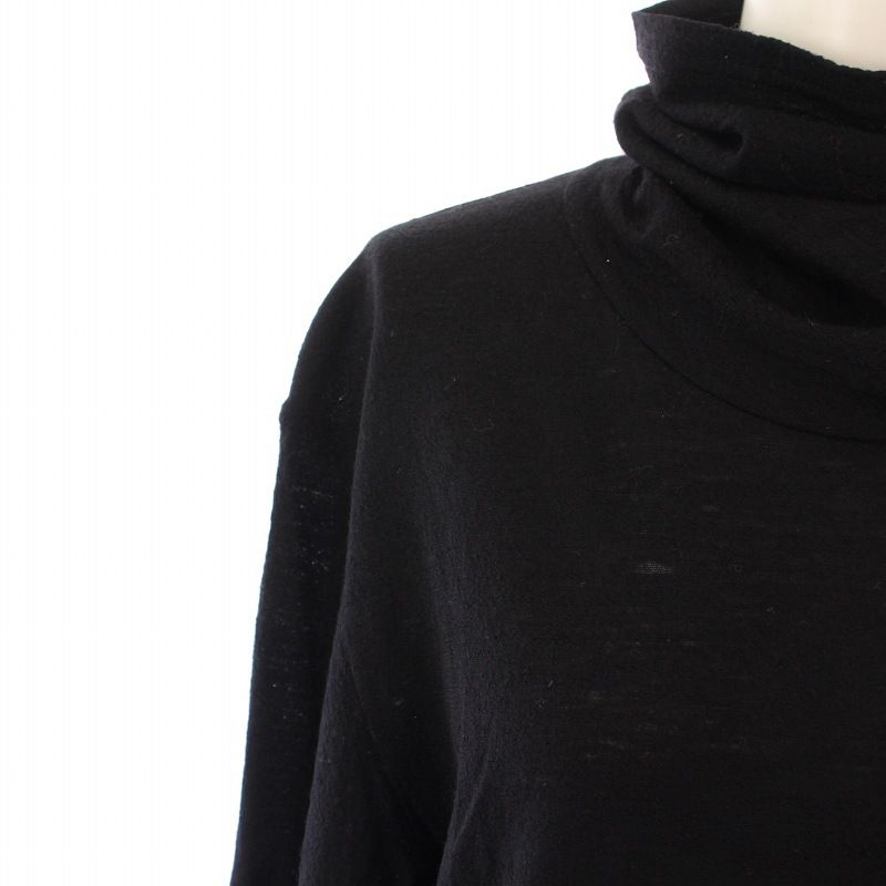 トリココムデギャルソン tricot COMME des GARCONS ニット